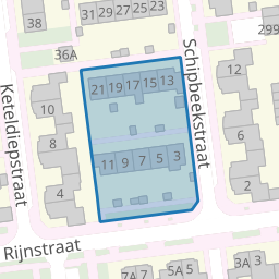 Perceel LNK00-R-2182