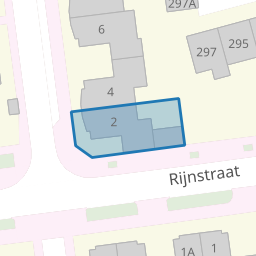 Perceel LNK00-R-2183