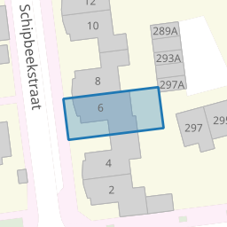 Perceel LNK00-R-2185