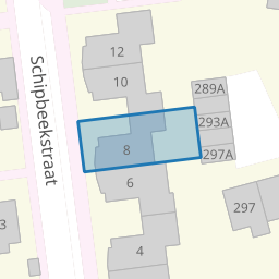 Perceel LNK00-R-2186