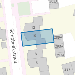 Perceel LNK00-R-2187