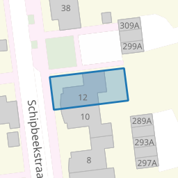 Perceel LNK00-R-2188