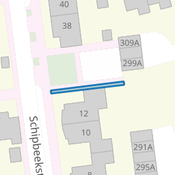 Perceel LNK00-R-2189