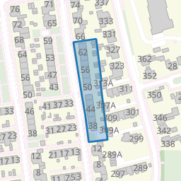 Perceel LNK00-R-2190