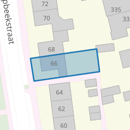 Perceel LNK00-R-2191