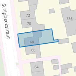 Perceel LNK00-R-2192