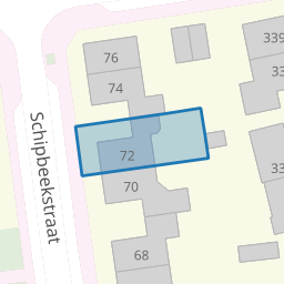 Perceel LNK00-R-2194