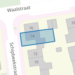 Perceel LNK00-R-2195