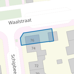 Perceel LNK00-R-2196