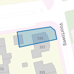 Perceel LNK00-R-2197