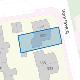 Perceel LNK00-R-2198