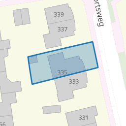 Perceel LNK00-R-2199