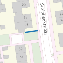 Perceel LNK00-R-2201