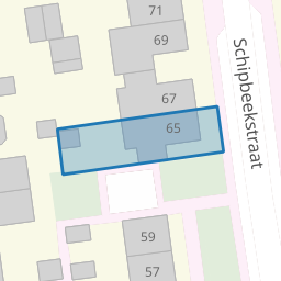 Perceel LNK00-R-2202