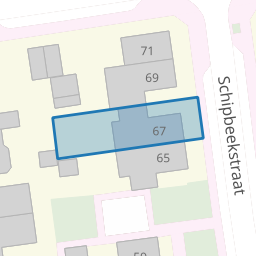 Perceel LNK00-R-2203