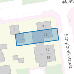 Perceel LNK00-R-2204