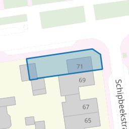 Perceel LNK00-R-2205