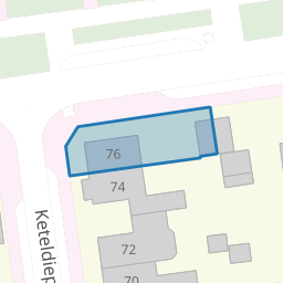 Perceel LNK00-R-2206