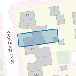 Perceel LNK00-R-2208