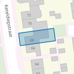 Perceel LNK00-R-2210