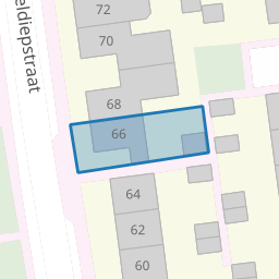 Perceel LNK00-R-2211