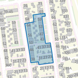 Perceel LNK00-R-2212