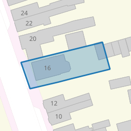 Perceel LNK00-R-2213