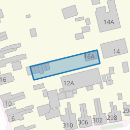 Perceel LNK00-R-2214