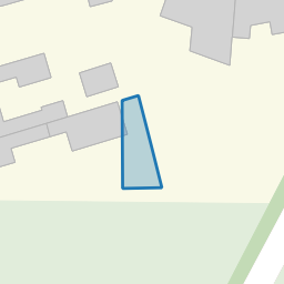 Perceel LNK00-R-2215