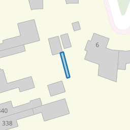 Perceel LNK00-R-2217