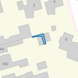 Perceel LNK00-R-2218