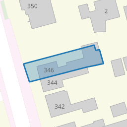 Perceel LNK00-R-2219