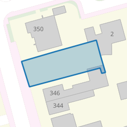 Perceel LNK00-R-2220