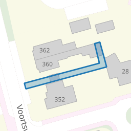 Perceel LNK00-R-2221