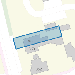 Perceel LNK00-R-2222