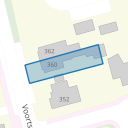 Perceel LNK00-R-2224