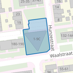 Perceel LNK00-R-2225