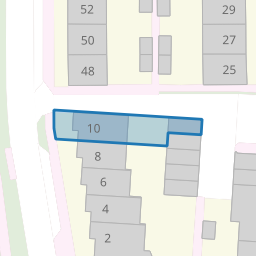 Perceel LNK00-R-2229