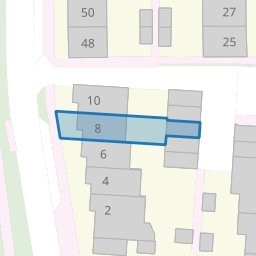 Perceel LNK00-R-2230