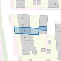 Perceel LNK00-R-2231