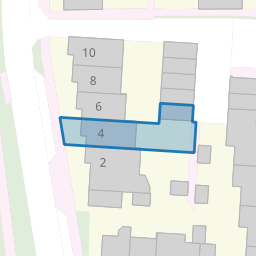 Perceel LNK00-R-2232