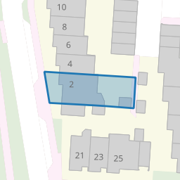 Perceel LNK00-R-2233