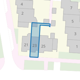 Perceel LNK00-R-2235