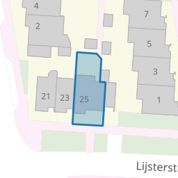 Perceel LNK00-R-2237