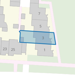 Perceel LNK00-R-2239