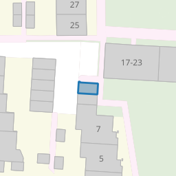 Perceel LNK00-R-2240