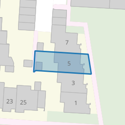 Perceel LNK00-R-2241