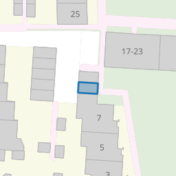 Perceel LNK00-R-2242