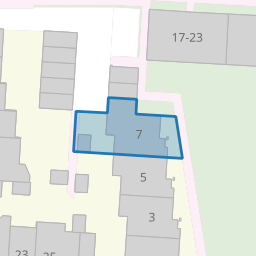 Perceel LNK00-R-2243