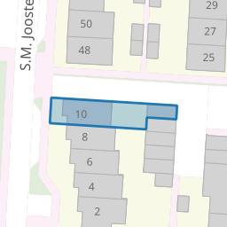 Perceel LNK00-R-2246